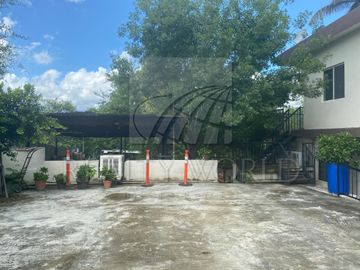 Quintas Venta Allende  30-QV-2370