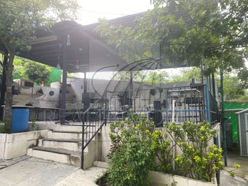 Quintas Venta Allende  30-QV-2370