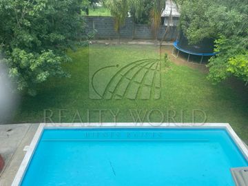 Quintas Venta Allende  30-QV-2370