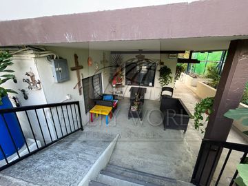 Quintas Venta Allende  30-QV-2370