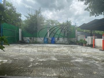 Quintas Venta Allende  30-QV-2370