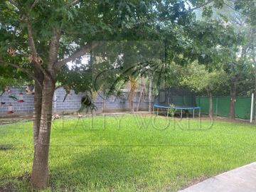 Quintas Venta Allende  30-QV-2370