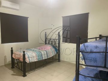 Quintas Venta Allende  30-QV-2370