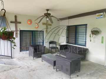 Quintas Venta Allende  30-QV-2370