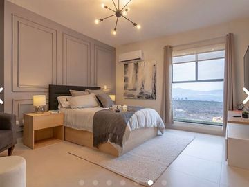 CASA VENTA EN ZIBATA