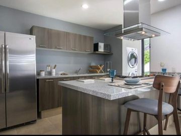 CASA VENTA EN ZIBATA