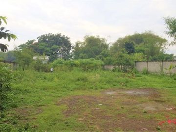[142F28] Jual Tanah 1830m2 - Soreang, Bandung