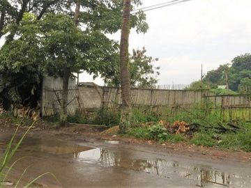 [142F28] Jual Tanah 1830m2 - Soreang, Bandung