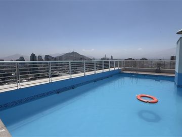 Departamento en Venta en Tarapacá esquina Serrano