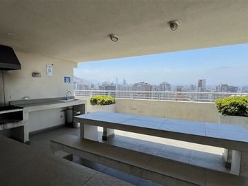 Departamento en Venta en Tarapacá esquina Serrano