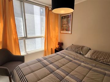Departamento en Venta en Tarapacá esquina Serrano