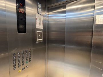 Departamento en Venta en Tarapacá esquina Serrano