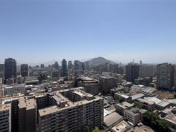 Departamento en Venta en Tarapacá esquina Serrano