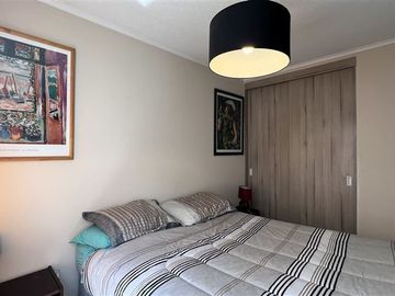 Departamento en Venta en Tarapacá esquina Serrano