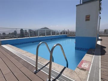 Departamento en Venta en Tarapacá esquina Serrano