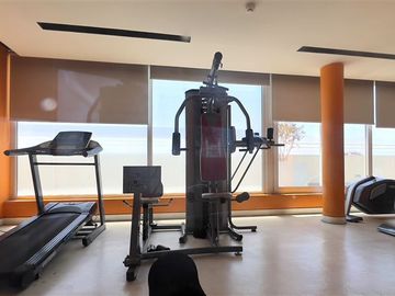 Departamento en Venta en Tarapacá esquina Serrano