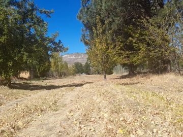 Oportunidad de InversiÃ³n Hermosa parcela sobre Ruta 40