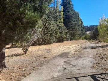 Oportunidad de InversiÃ³n Hermosa parcela sobre Ruta 40