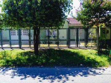 Chalet en venta en Berazategui Oeste