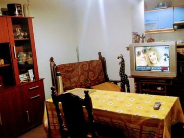 Chalet en venta en Berazategui Oeste
