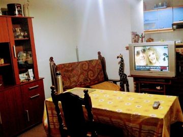 Chalet en venta en Berazategui Oeste