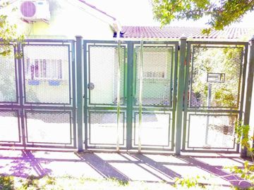 Chalet en venta en Berazategui Oeste
