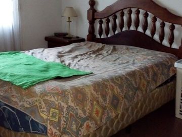 Chalet en venta en Berazategui Oeste