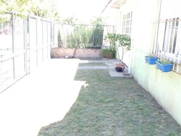 Chalet en venta en Berazategui Oeste