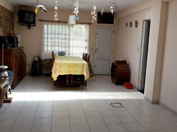 Chalet en venta en Berazategui Oeste