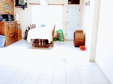 Chalet en venta en Berazategui Oeste