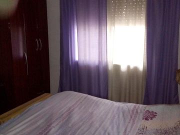 Chalet en venta en Berazategui Oeste