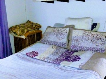 Chalet en venta en Berazategui Oeste