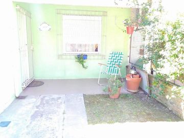 Chalet en venta en Berazategui Oeste