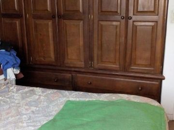 Chalet en venta en Berazategui Oeste
