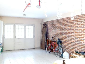 Chalet en venta en Berazategui Oeste