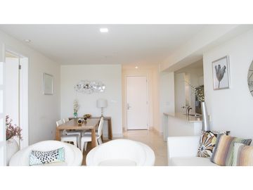 Venta de apartamento, PH Casa Bonita, Playa Bonita Résidences