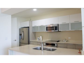 Venta de apartamento, PH Casa Bonita, Playa Bonita Résidences