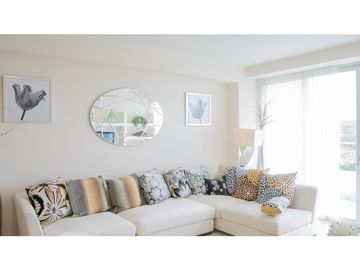 Venta de apartamento, PH Casa Bonita, Playa Bonita Résidences