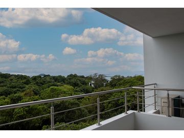 Venta de apartamento, PH Casa Bonita, Playa Bonita Résidences