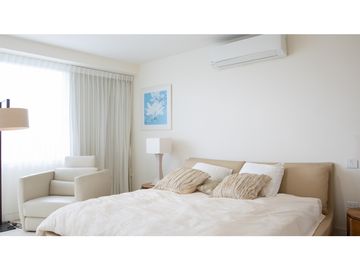Venta de apartamento, PH Casa Bonita, Playa Bonita Résidences