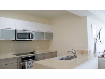 Venta de apartamento, PH Casa Bonita, Playa Bonita Résidences