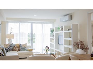 Venta de apartamento, PH Casa Bonita, Playa Bonita Résidences