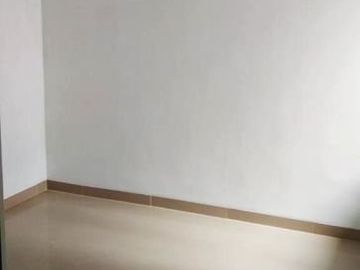 Rumah Minimalis di Cikutra, Dekat Cigadung dan Dago
