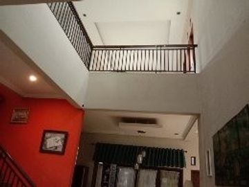 Dijual Cepat Rumah Jln Anyer Pondok Hijau Permai Bekasi Timur