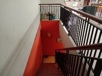 Dijual Cepat Rumah Jln Anyer Pondok Hijau Permai Bekasi Timur