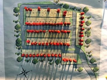 Rumah Minimalis di Gateway Pasteur Dekat Gunung Batu