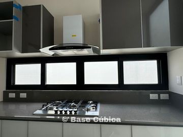 Casa 3 recámaras con bar  y alberca en Mérida, privada en Cholul