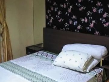 Disewakan Apartemen Kelapa Gading Square Moi