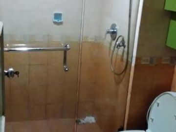 Disewakan Apartemen Kelapa Gading Square Moi