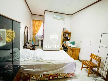 Harga Lelang: Transaksi Tanpa Proses Lelang! Rumah 2 Lantai Lebak Bulus SHM